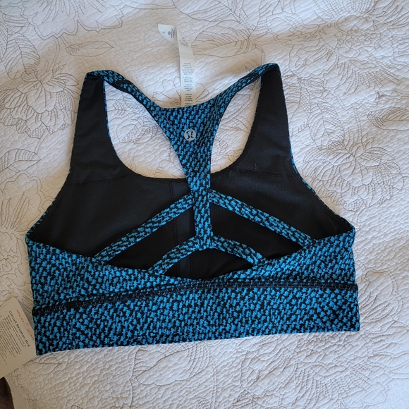 Lululemon breaker bar - Picture 2 of 3